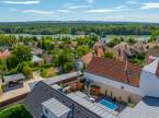 Szentendre - 200 m2 - 395 000 000 Ft